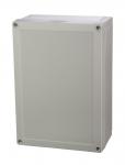 6013326 dksel gr 255x180x100 polycarbonat mnx