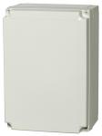 dksel gr 255x180x125 polycarbonat mnx