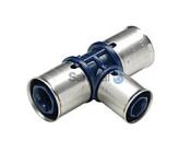 alupex t plast mm 50-40-50 prestee