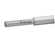 mtr 50 8 20x2 combipex uponor