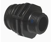 lige e q 4 1x3 adapter uponor