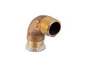 geberit n m 2 15x1 cu vinkel