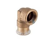 geberit m m 4 22x3 cu vinkel