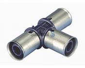 alupex t plast mm 63-32-63 prestee