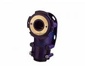 press tigris 2 18mm-1 koblingsdse