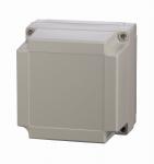dksel gr 130x130x125 abs mnx