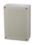 dksel gr 180x130x60 abs mnx