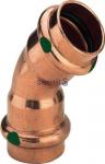 muffe muffe 35mm sanpress 45 bjn