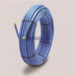 lysbl sdr11 40-100m pn10 pem-rr
