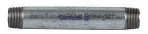 mm 500 4 3 nippelrr galvaniseret