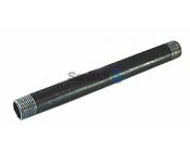 mm 2-500 1 nippelrr s