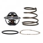 c 60 complete tv interior reservedelsst esbe