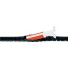 hvid 15 eater cable