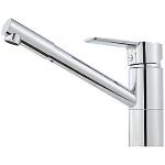 k2 kkkenarmatur cera mora