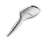 hndbruser 3jet 120 e select raindance hansgrohe