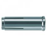 fischer m8 ii ea slaganker