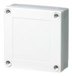 35lg pc95 dksel gr polycarbonat 100x100x35 mnx kasse