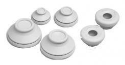 epdm 20-26 m40 gummipakdse