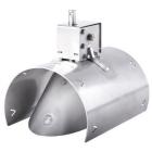 smart 200mm rottesprre