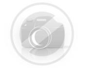d975 d897 s-tilslutning grohe