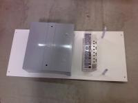mlerindsats mp6030-tm-s
