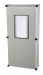 603005-r p 600x300x45 rude med dksel