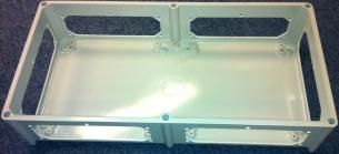 603013-6 p 600x300x130 polyester kassebund