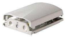 tom udendrs ftth vgboks fiber