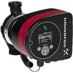10 pn6 1x230v mm 180 25-40 pumpe magna3 grundfos