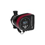 10 pn6 1x230v mm 180 32-60 pumpe magna3 grundfos
