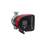 5 1 10 1x230vpn6 180mm n 25-80 pumpe magna3 grundfos