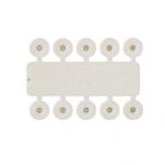 5x20mm 5 hvid 0 tcp smplugs thorsman