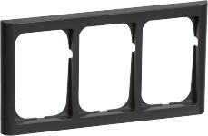 koksgr tripel vandret modul 5 1 63 ramme softline fuga