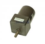 8rpm yn70 gearmotor