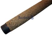 sand med 63-1000 2 31 rr bsn