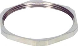 messing 5 m32x1 mtrik
