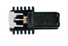 gp215 philips stylus pladespiller