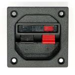 hjttalerterminal - ng 57 pt