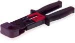 returfjeder m pol 8 6 stik modular f pressetang