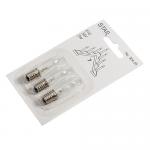 stk 3 ark lang stage 7-armet t e10 3w 34v pre