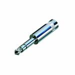slv han mm 35 6 stik stereo