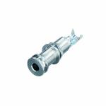 slv hun mm 35 6 stik stereo