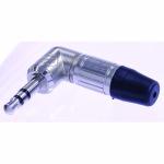 slv metal han mm 5 3 stik stereo