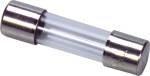 flink s 3x32 6 0a 1 finsikring