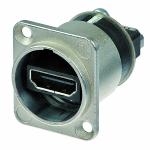 slv adapter ethernet med hdmi speed high