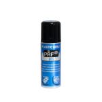 ml 220 circuit electrical plastisspray