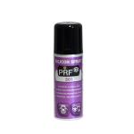 ml 220 universal silikonespray