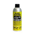 ml 520 universal glasrengring