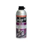 ml 520 universal vaselinespray