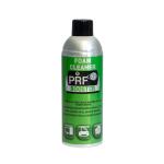 ml 520 universal multispray